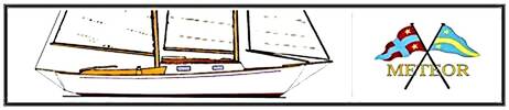 Bareboat and Rental Sailing Rockland Maine